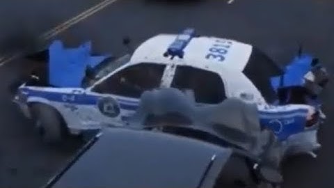 Let’s Game It Out out of context