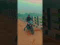 #tranding #pulsar #bike #raning #rading #viralreels #goodnight #rajesh #badsha Masti ke liye song🔥🏍️