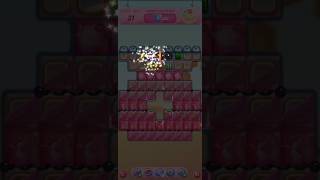 15420candy Crush Saga Game Level Play 15420