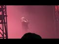 Earl Sweatshirt - Making the Band (Danity Kane) (Live at Camp Flog Gnaw in LA on 11/12/2023)