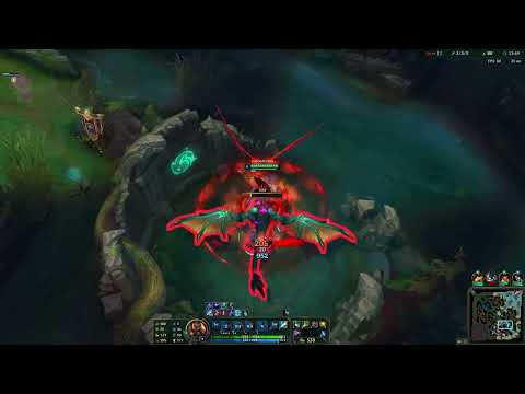 Ultimate knock out dyr :) pls share if u can Full game gold/flex
