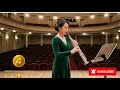 Smooth Saxophone Night 🌙 Romantic Jazz Instrumental. 