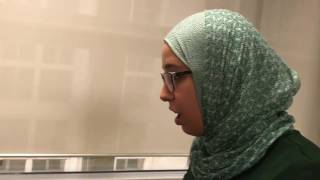 RnS, Banking & OPS Mannequin Challenge