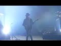 James Bay Goodbye Never Felt So Bad 2 Live Toronto Ontario Canada August 12 2023 mp3