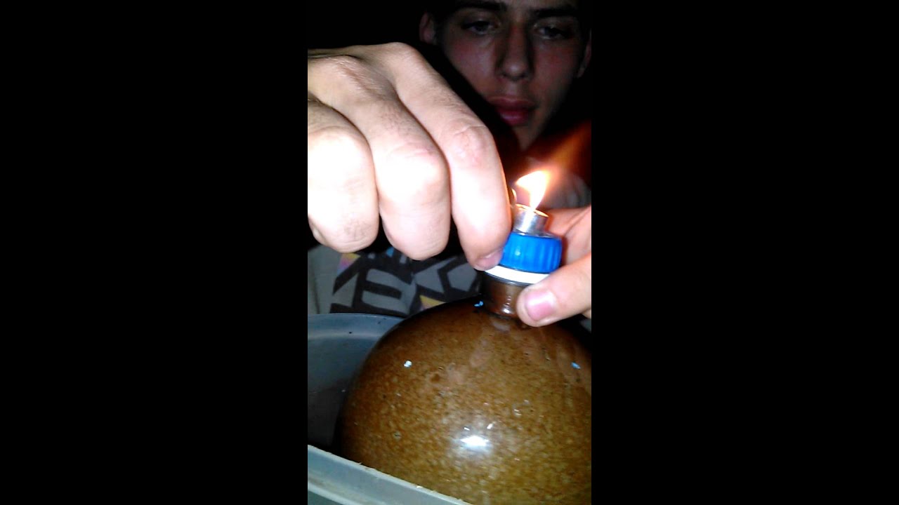 Platinum girl scout cookies