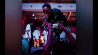 ZAZA - Smart Dave feat Jpp papa blood (version audio)