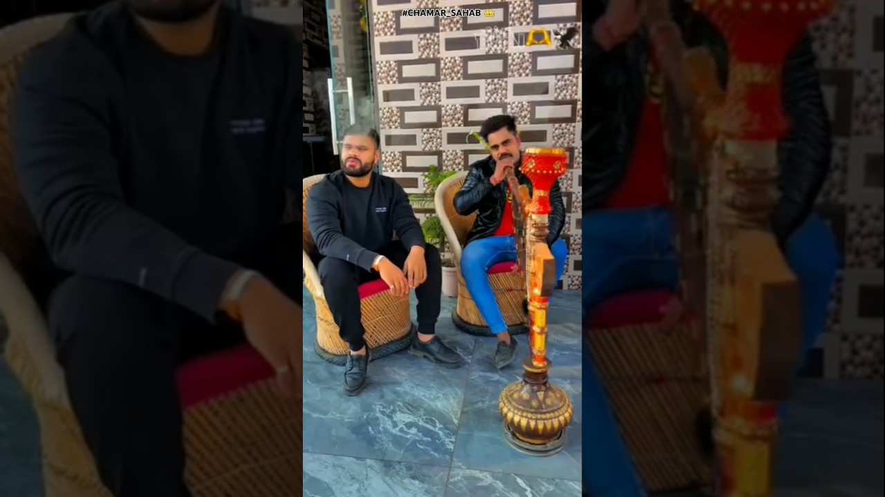 New Desi Status|Jatav Status| 