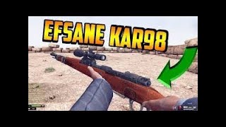 Tuna İpek Vole Zula Versi̇on