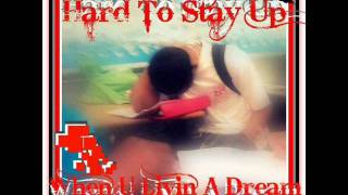 Good Life Livin' - Grizzly & Mirraz & Ronnie B Ft. Lil Wayne screenshot 4
