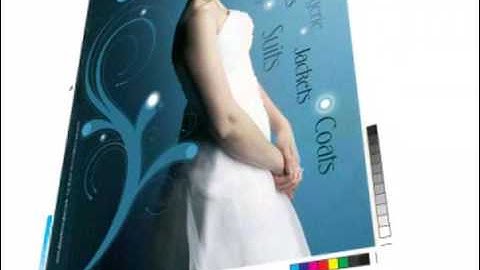 Serif DrawPlus X2 Graphics Studio Software