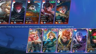 HOW TO ALWAYS WIN USING EDITH IN SOLO RANK (LEARN FROM MY MISTAKES)