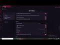 How to Change the Color of Icons in Opera GX (Custom Look)