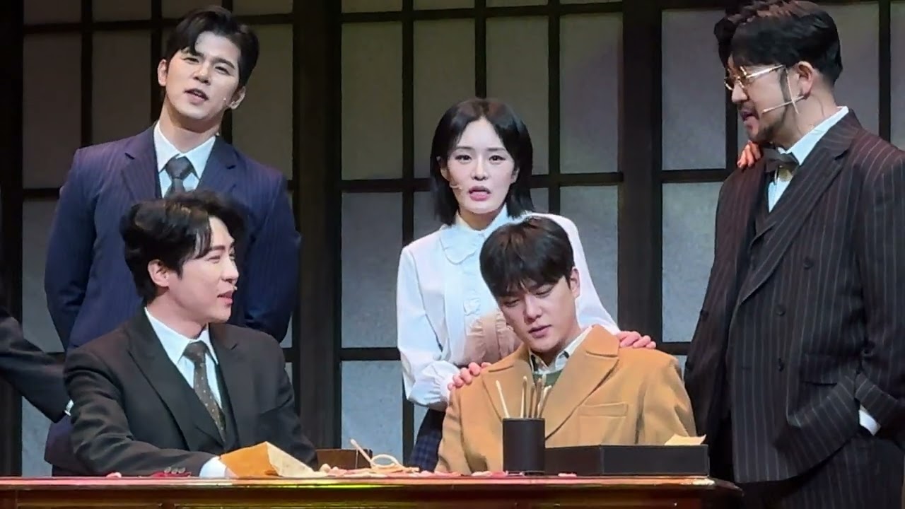 260103_낮 팬레터