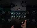Day 1/365 of posting a video everyday to see what happens