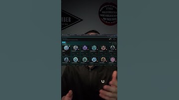 Day 1/365 of posting a video everyday to see what happens