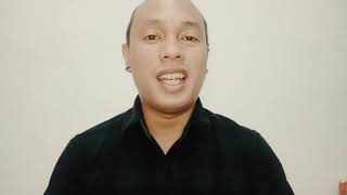 Introduction to Humanities