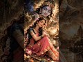 #viralvedio Radha Radha #viralvideos # viral short 🙏🙏🙏🙏🙏🙏😊😊😊😊😊