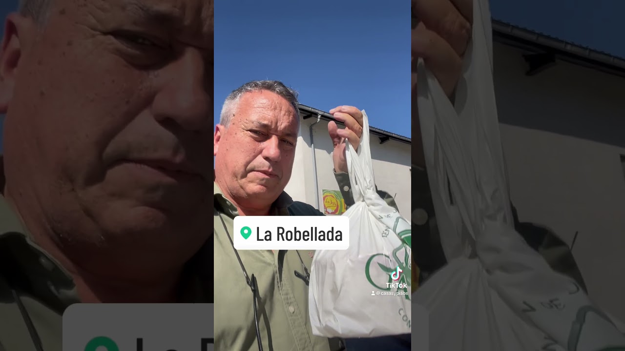 Donde comprar un queso de Gamonedo rico y barato directo en la fábrica ver el vídeo