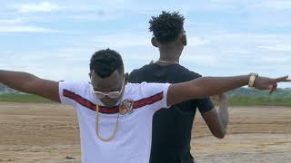 DACKMAN feat NGIAH TAX OLO FOTSY REMIX AGNARAK'anao by ISLA MIUSIK upload by HMI