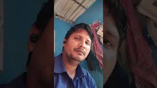 31 July 2024