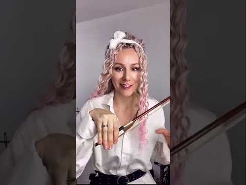 3 главные ошибки начинающего скрипача