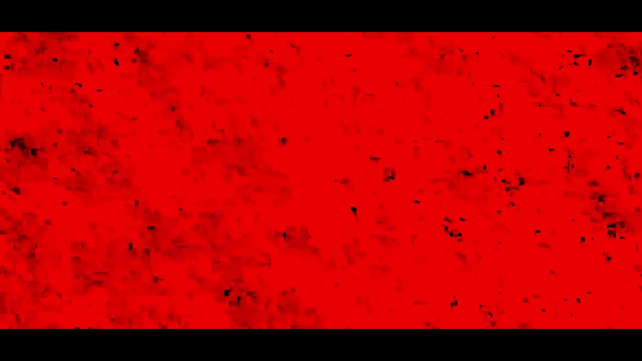 Antilight (Official Music Video)