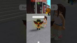 bloxburg rp: expectation vs reality! #roblox #bloxburg #bloxburgmeme