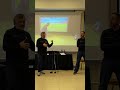 IL FITTING COSA TI DA? - Video 849 #Fitting #Clubfitting #Milano @Clubfitting
