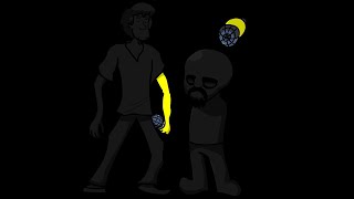 Shaggy X Matt God Full HD 4K 😱
