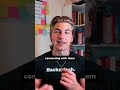 What is your BRAND STORY as an artist?