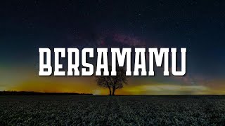 Jaz - Bersamamu (Lirik) - Mix Playlist