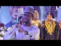 Mawakan Kannywood YAHAYA BELLO Birthday 