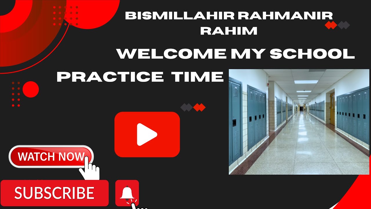 TIFFINER FAKE।। MY SCHOOL।। @STMUslimsCorner।।