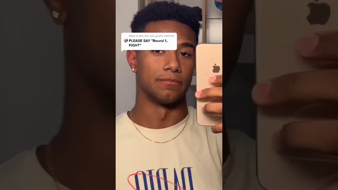 "Finish Him" Mortal Kombat @naswyn 