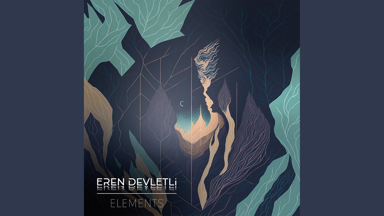 Watch Elements on YouTube Watch Elements on YouTube