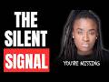 Why She Stares At You But Never Approaches The Silent Signal You Re Missing 