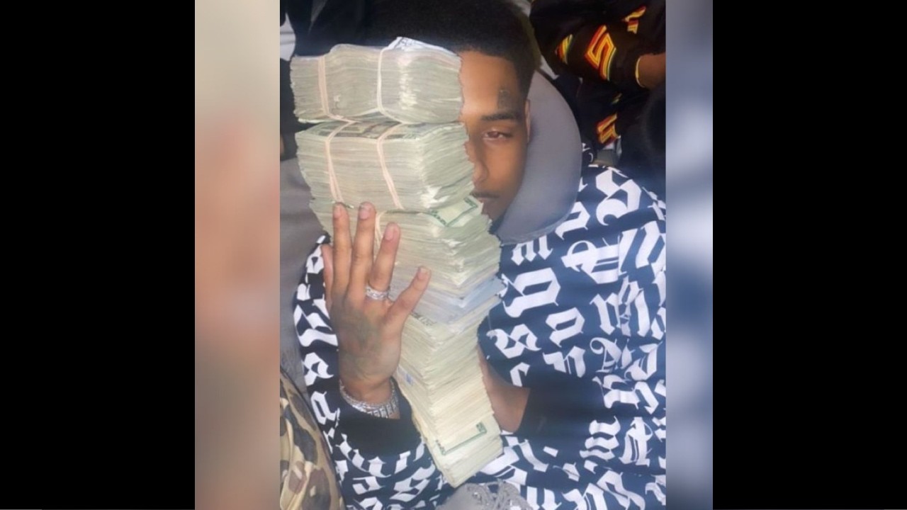 [FREE] Pooh Shiesty x BIG30 Type Beat 2025 - 