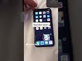 Jailbreaking your iphone explained #apple  #iphone  #ios26  #jailbreak #shorts #yotubeshorts