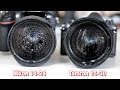 Tamron 15-30mm VC FULL REVIEW - vs Nikon 14-24mm