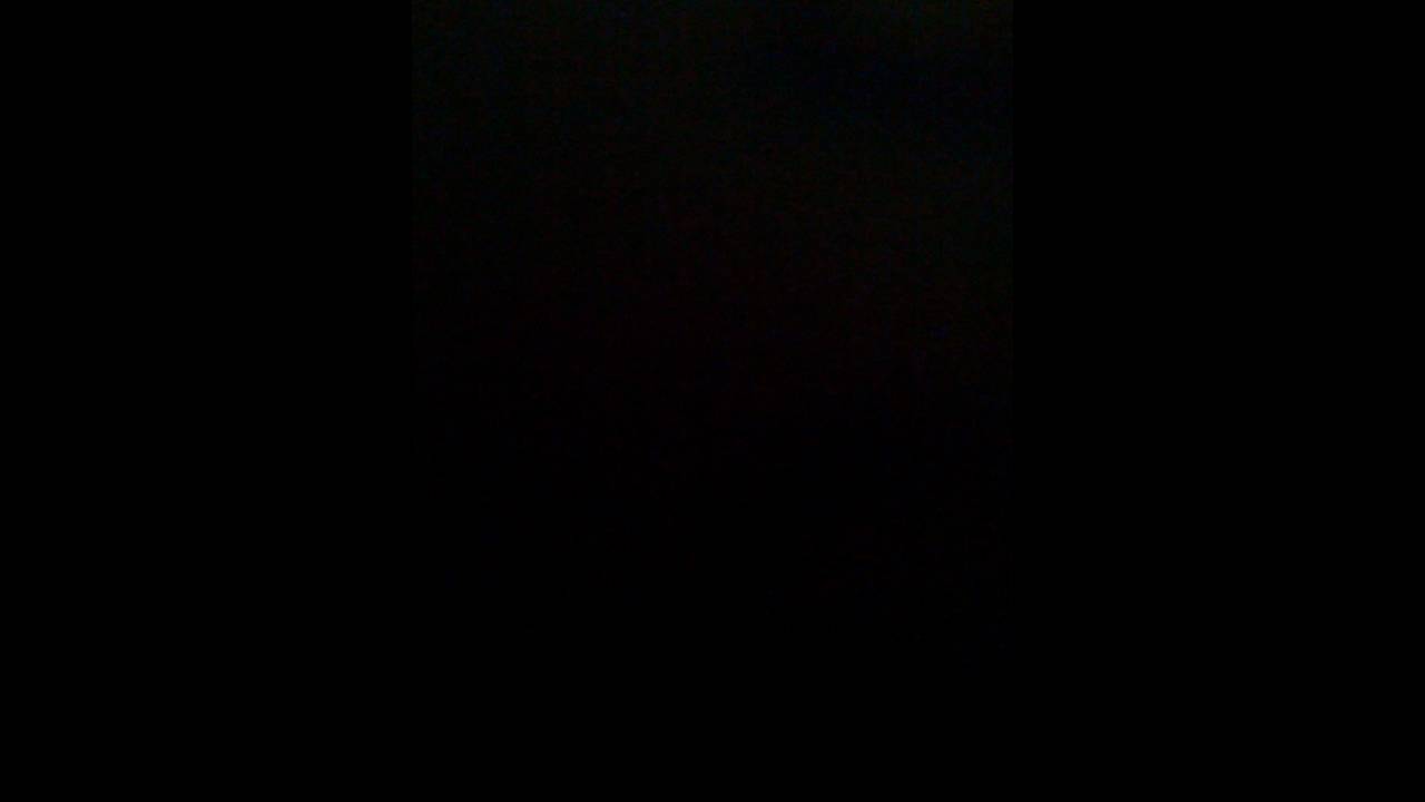 Músicas de 2016 - YouTube
