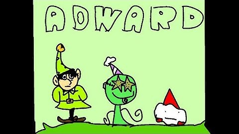 Pizza tower intro but joey (W.I.P)