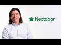 How Nextdoor Uses CodeSignal to Build Real-World Recruiting Skills
