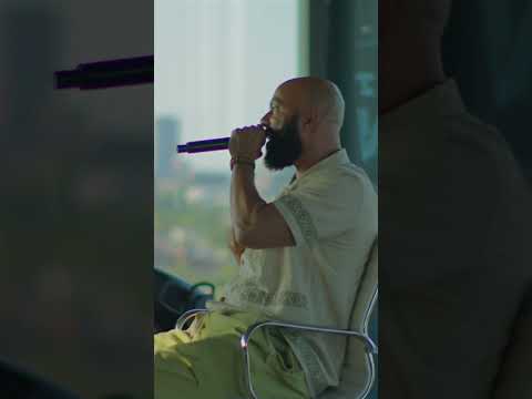 Common at TechChicago Week 2024