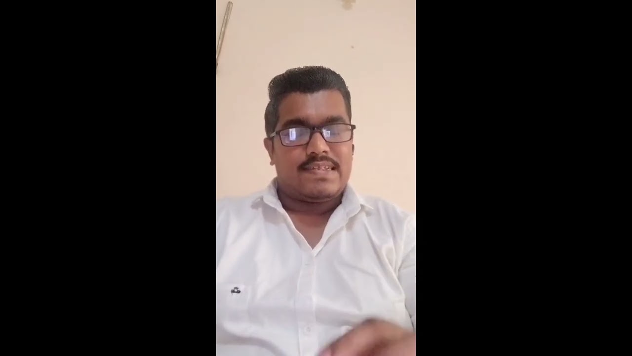 RIGHT OF CITIZENS IN POLICE INTERACTIONS, UNDER THE NEW INDIAN CRIMINAL LAW, BNSS, BNS, BSA