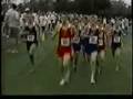 Footlocker Cross Country National Championships 1999