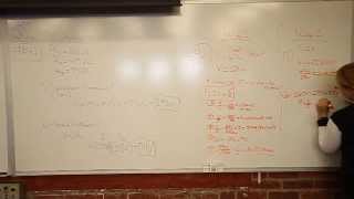 Chapter 20 #42 - Cutnell and Johnson - PHY 002 Video Project