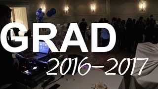 //BHES GRAD 2016-2017 // FUNNY MOMENTS AND MEMES