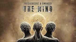 Frequencerz & Embassy - The Mind (OUT NOW)
OUT NOW! https://roughstate.fanlink.to/257
✭ Dont forget to subscribe to our channel! ✔️
✭ Join our Spotify playlist: http://roughstatemusic.com/spotify
✭ Merchandise: shop.roughstatemusic.com
✭Join Roughstate:
https://roughstate.fanlink.to/discord
https://www.tiktok.com/@roughstste
http://www.facebook.com/roughstatemusic
http://www.instagram.com/roughstatemusic
http://www.soundcloud.com/roughstatemusic
http://www.youtube.com/roughstatemusic
✭Join Frequencerz:
http://www.frequencerz.com
http://www.facebook.com/frequencerz
http://www.instagram.com/frequencerz
http://www.youtube.com/frequencerz
✭Join Embassy:
http://www.instagram.com/djembassy
✭Website:
http://www.roughstatemusic.com
#hardstyle #roughstate
✭ THE RISE OF ROUGH ✭ Frequencerz & Embassy - The Mind (OUT NOW)