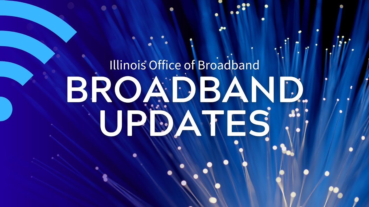 National and State Broadband Map Update 04 21 2023