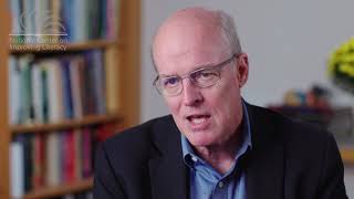 How can technology interventions help children with dyslexia?
